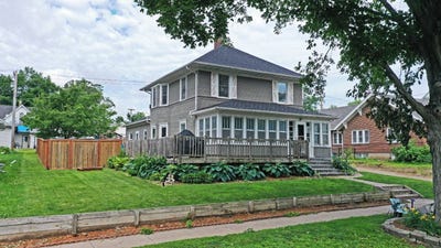 /international/us/703-grove-avenue-corning-ia-110108609091/