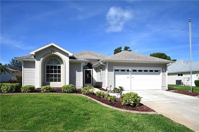 /international/us/3534-e-glen-eagles-drive-avon-park-fl-110108805202/
