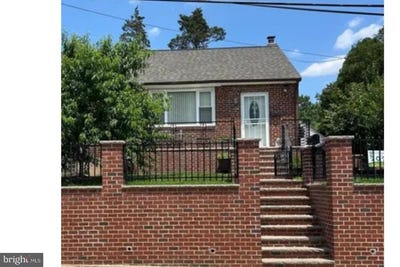 /international/us/1431-35-vista-street-philadelphia-pa-110108381408/