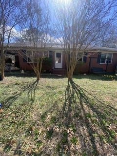 /international/us/1522-spring-valley-circle-griffin-ga-110101481094/?lang=id