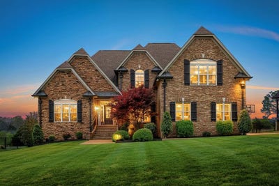 /international/us/1013-mires-rd-mount-juliet-tn-110107212014/