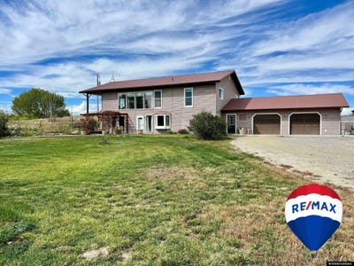 /international/us/315-hillwood-drive-riverton-wy-110110244981/