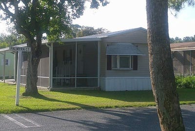 /international/us/1603-wayard-walk-leesburg-fl-110100862773/?lang=zh-tw