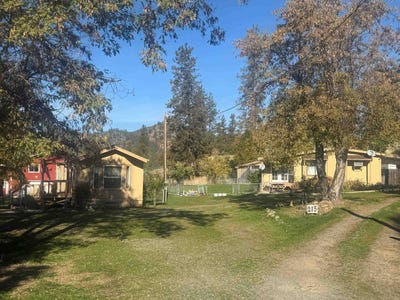 /international/us/215-high-street-fort-jones-ca-110104257217/