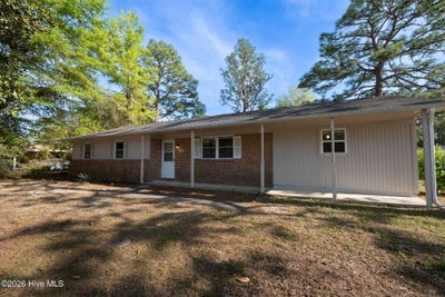 /international/us/341-lancaster-road-wilmington-nc-110107350085/