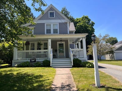 /international/us/33-montgomery-ave-holyoke-ma-110101023381/?lang=zh-tw