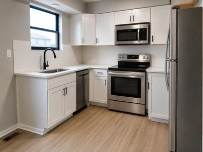 /international/us/3819-queen-anne-place-grove-city-oh-110119714789/