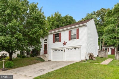 /international/us/3274-meadow-valley-drive-abingdon-md-110108873754/