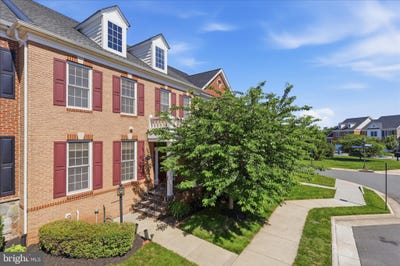 /international/us/23359-bymes-mill-terrace-ashburn-va-110108549919/