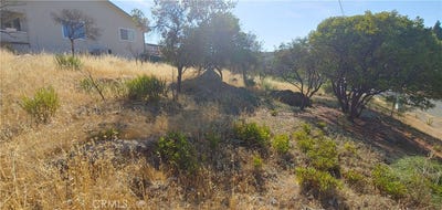 /international/us/9911-emerald-drive-kelseyville-ca-110093714233/?lang=zh-tw