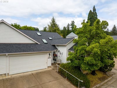 /international/us/776-nw-sundance-cir-corvallis-or-110108501432/