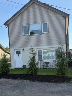 /international/us/1169-route-17a-greenwood-lake-ny-110108572647/