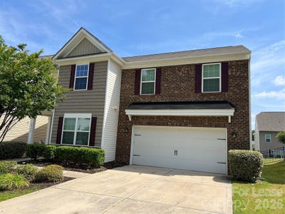 /international/us/10374-rutledge-ridge-drive-huntersville-nc-110107697026/