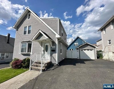 /international/us/1410-83rd-street-north-bergen-nj-110108198022/