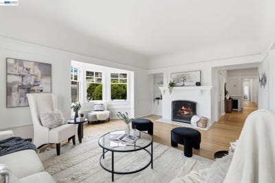 /international/us/2404-divisadero-st-san-francisco-ca-110110207951/