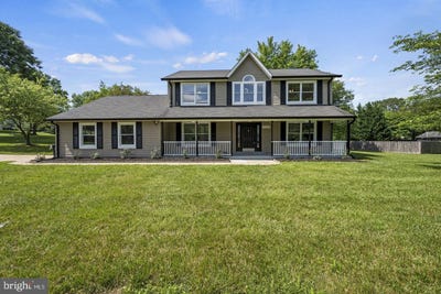/international/us/11710-carol-ann-court-upper-marlboro-md-110120770384/