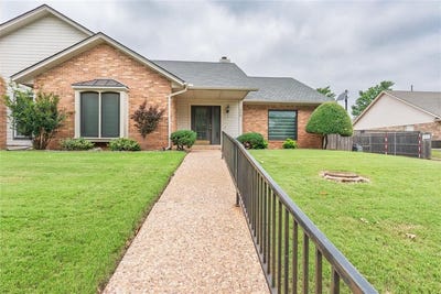 /international/us/536-lakeside-court-shawnee-ok-110108906839/