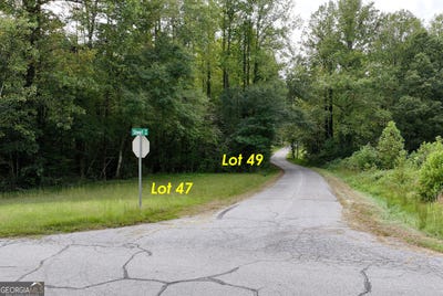 /international/us/stewart-drive-lot-49-clarkesville-ga-110120138654/