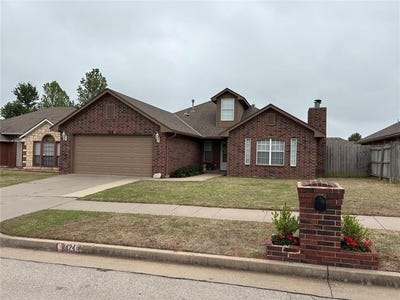 /international/us/1424-sw-129th-street-oklahoma-city-ok-110107409609/