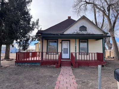 /international/us/502-otero-ordway-co-110107087055/