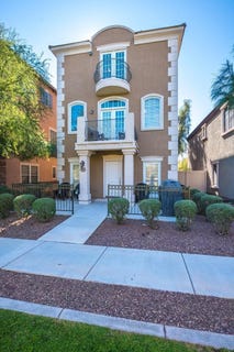 /international/us/1628-e-canyon-creek-drive-gilbert-az-110107615661/