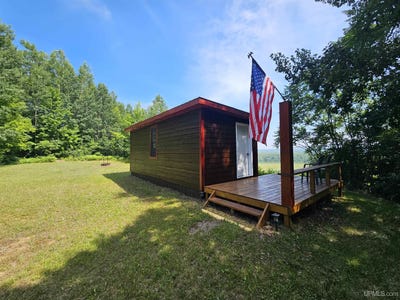 /international/us/tbd3-throug4996-norwich-ontonagon-mi-110100921283/?lang=zh-tw