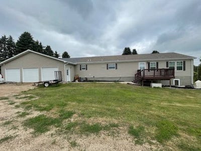 /international/us/9153-58th-ave-ne-perth-nd-110101100490/?lang=zh-tw
