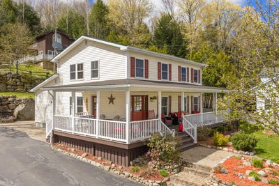 /international/us/121-duprey-street-saranac-lake-ny-110108093146/
