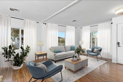 /international/us/7326-san-bartolo-street-carlsbad-ca-110108071831/