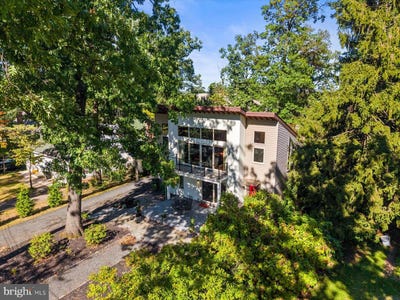 /international/us/1507-norman-avenue-lutherville-timonium-md-110110219672/