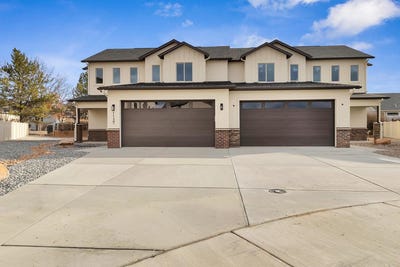 /international/us/1137-sprocket-court-fruita-co-110104479556/