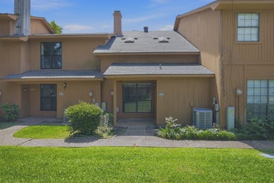 /international/us/3432-stonebrook-place-shreveport-la-110107832179/