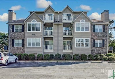 /international/us/12300-apache-avenue-savannah-ga-110108279234/