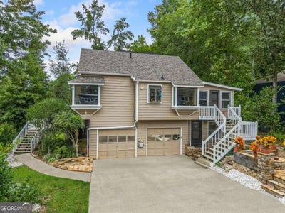 /international/us/3278-winter-wood-marietta-ga-110101180371/