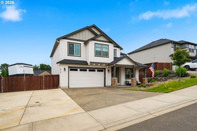 /international/us/618-e-tanoak-ave-lacenter-wa-110109061930/
