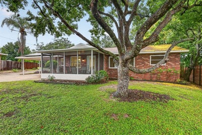 /international/us/552-highland-drive-eustis-fl-110120516126/