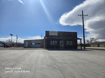 /international/us/123-main-marbleton-wy-110108504318/