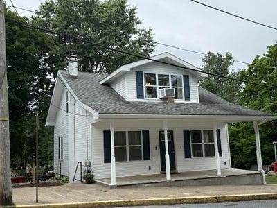 /international/us/344-port-clinton-avenue-hamburg-boro-pa-110109704053/