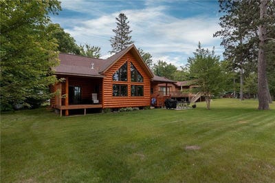 /international/us/36785-nestling-pines-pass-lake-george-mn-110100775718/