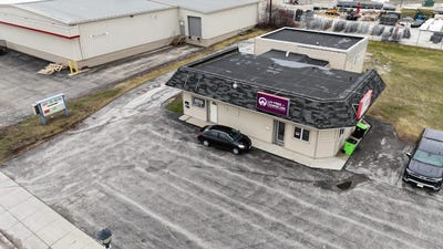 /international/us/539-n-madison-st-chilton-wi-110107060876/