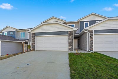 /international/us/710-campusside-place-norwalk-ia-110103431536/