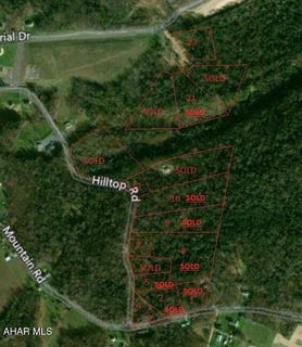 /international/us/lot-3-mountain-road-lilly-pa-110000438229/