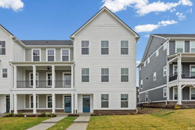 /international/us/111-parkerwood-lane-west-lafayette-in-110107984650/