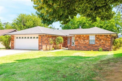/international/us/820-standifer-road-elk-city-ok-110100035665/