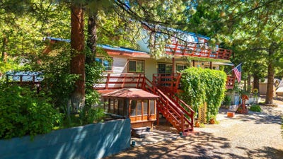 /international/us/2883-grizzly-road-portola-ca-110108092782/