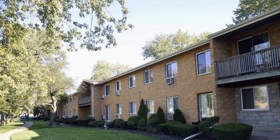 /international/us/des-plaines-il-110120625034/