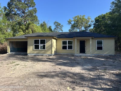 /international/us/6414-bowdoin-avenue-keystone-heights-fl-110107309077/