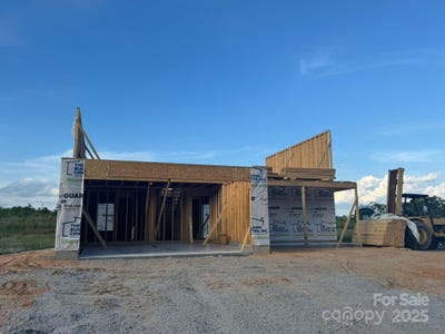 /international/us/931-rollings-road-unit-7-pageland-sc-110100838213/?lang=en