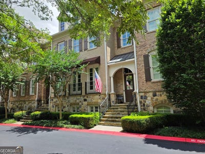 /international/us/2319-st-davids-square-nw-kennesaw-ga-110108424034/