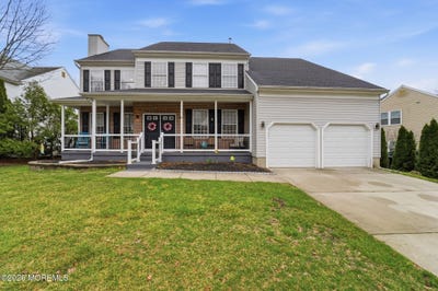 /international/us/11-tynemouth-drive-lumberton-nj-110106948298/